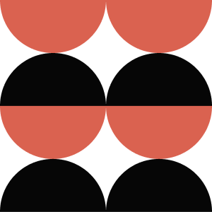 Personalized Approach