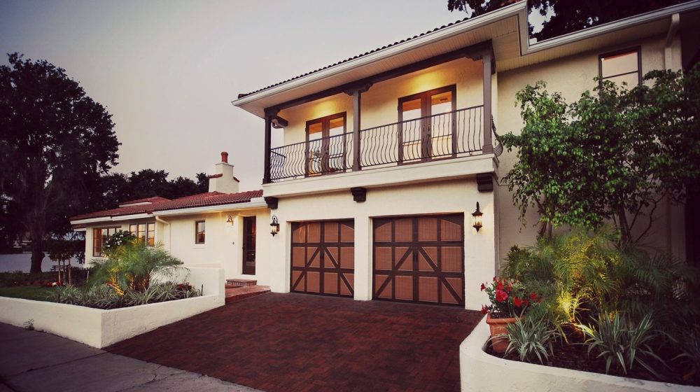 4af5a184677ec1fb5b9454ca400a0642