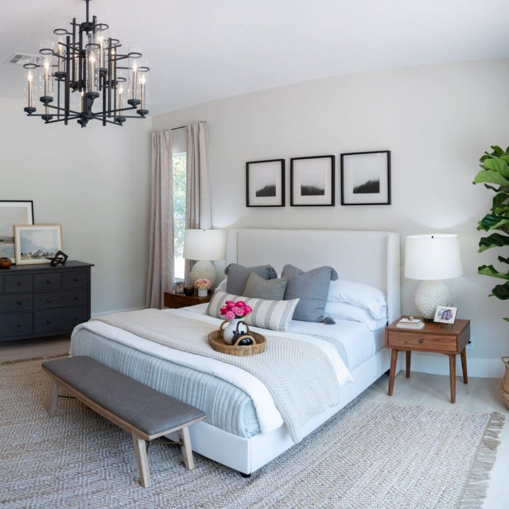 7_PBFH401_REVEALS_AND_AFTER-0135-scaled-1