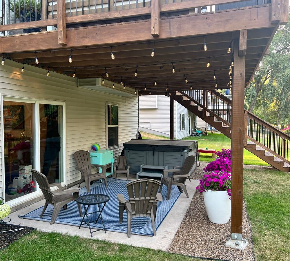 99892b0e9777dabf2436822471d50c93