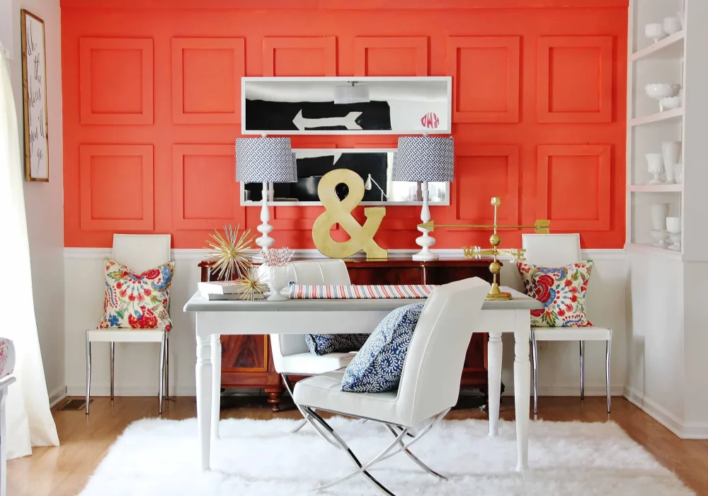 CP_Office-Make-over-Thistlewood-DIY-project