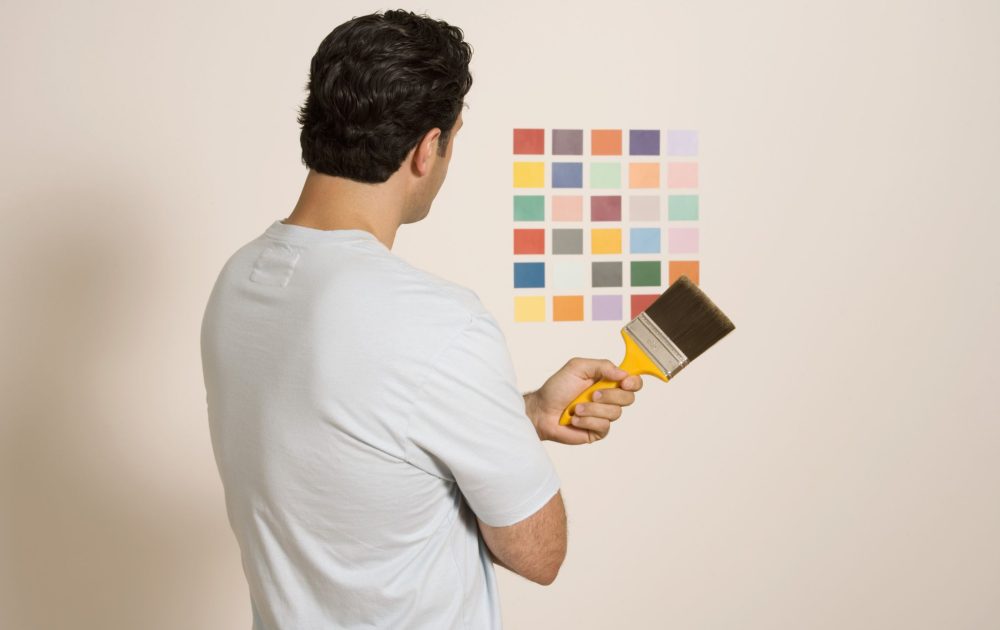 f11201ae9e0f830ef831629563e1b567