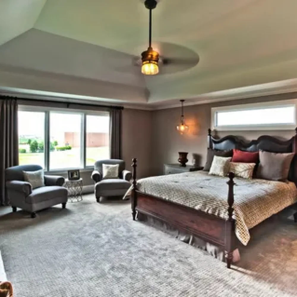 i - 2026-01-13T081605.983