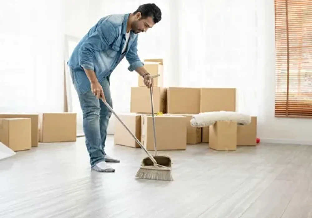 i - 2026-01-13T081956.313