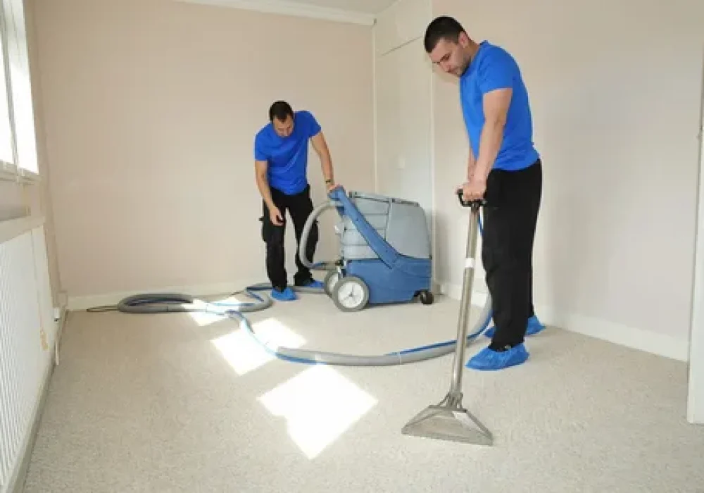 i - 2026-01-13T082010.532