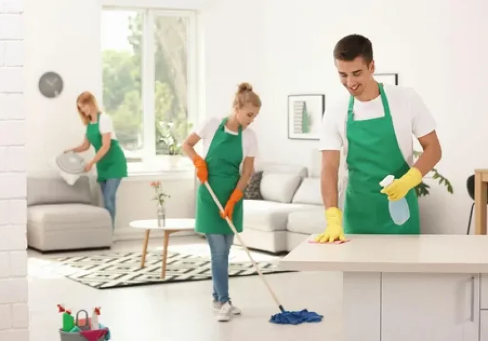 i - 2026-01-13T082021.775