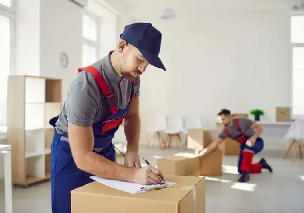 i - 2026-01-13T082044.427