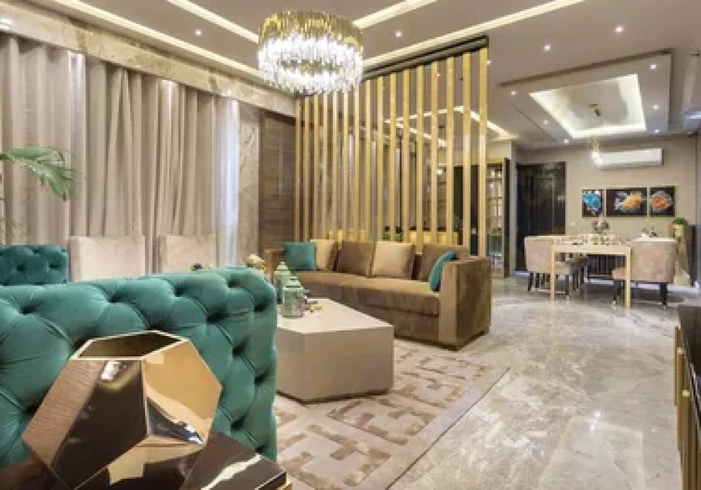 i - 2026-01-15T015037.791