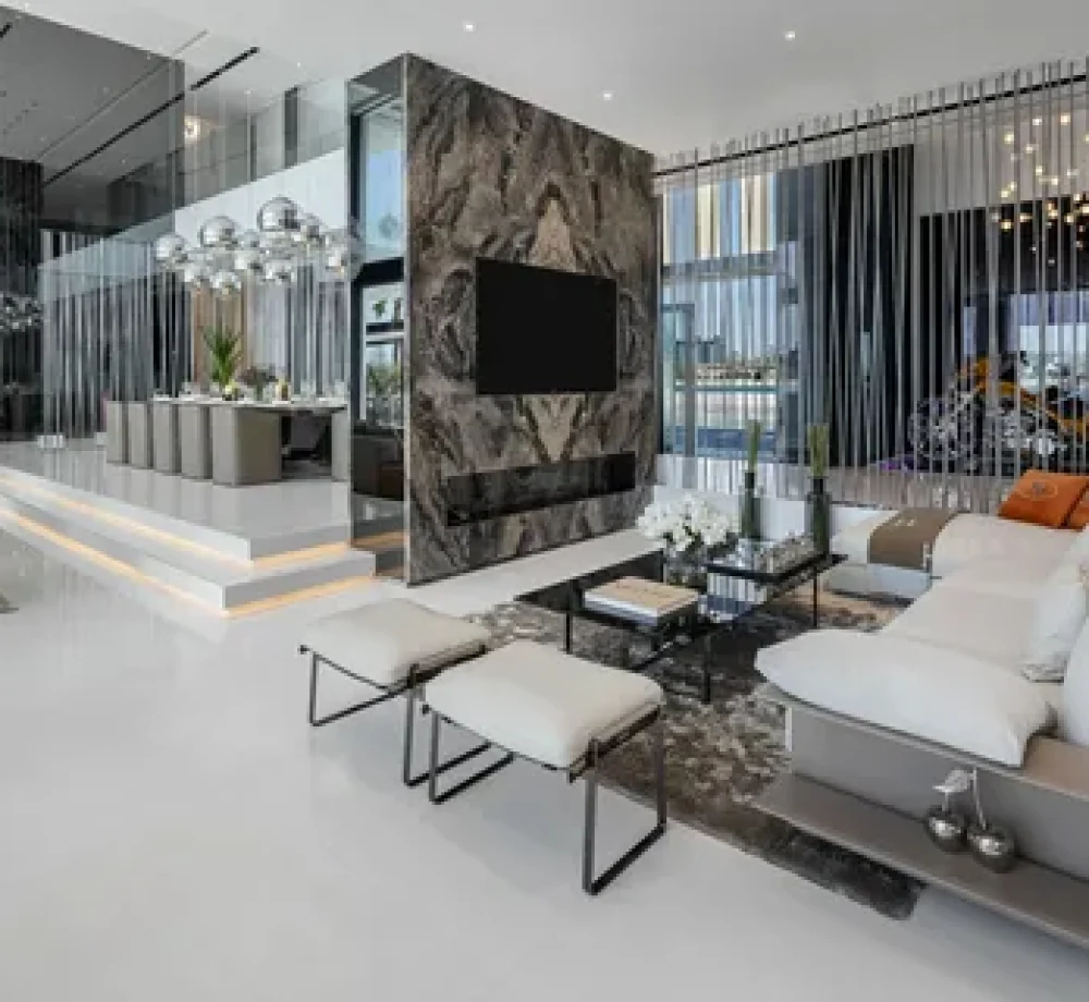 i - 2026-01-15T015048.492