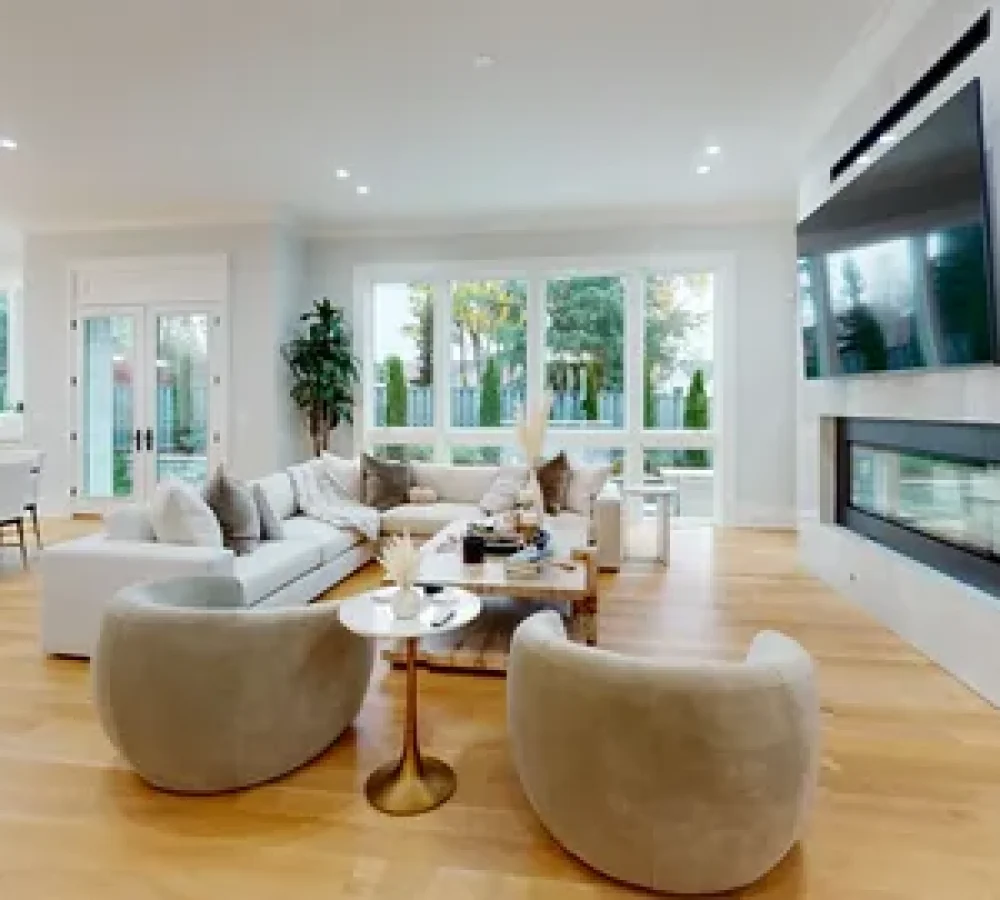 i - 2026-01-15T015108.475