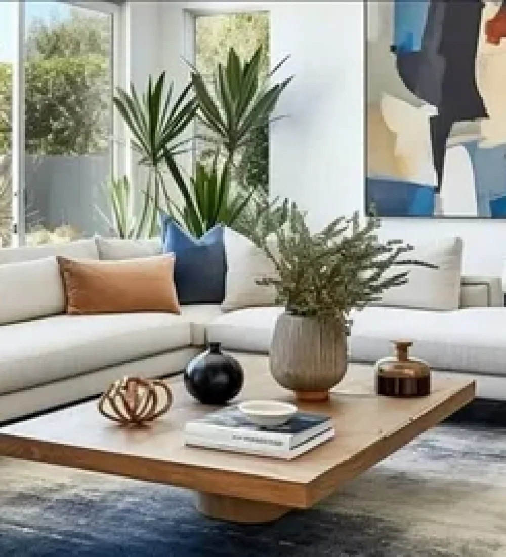 i - 2026-01-15T020034.451