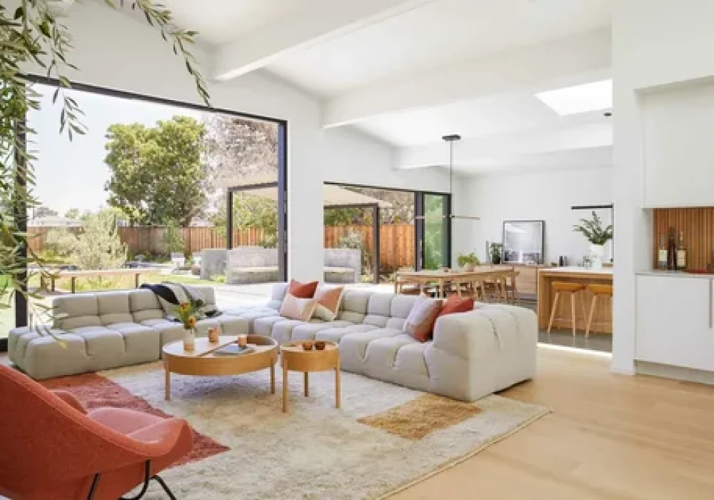 i - 2026-01-15T020059.789