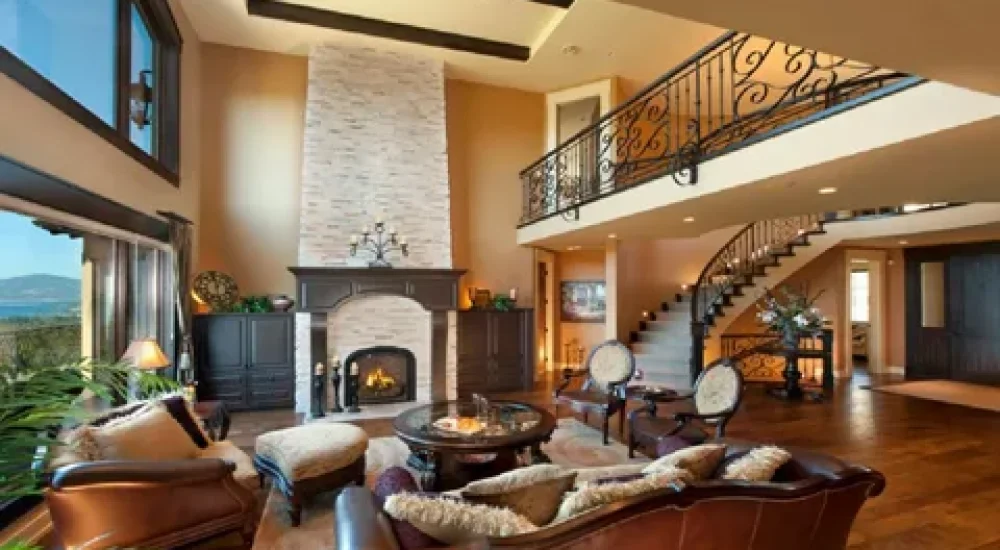 i - 2026-01-15T020129.909