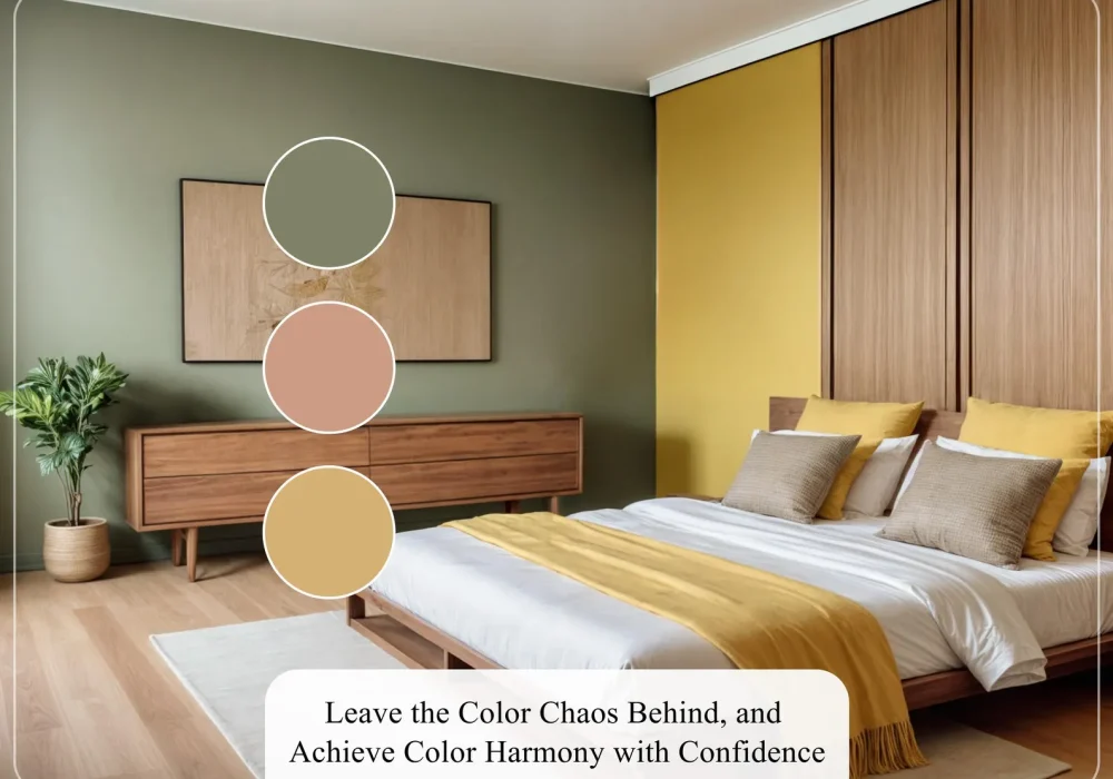 il_1588xN.6597316531_bzal